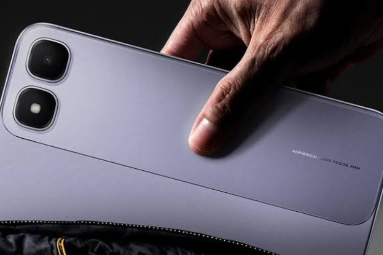 Ini Dia Spesifikasi Infinix XPAD 30 Pro, Tablet Pintar Canggih yang Dibekali Chip MediaTek Helio G200 Ultimate!