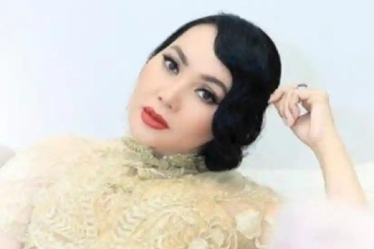 Jejak Digital 2017 Bocor, Menguak Rumor Perselingkuhan Masa Lalu Andre Taulany dan Inisial 'Degoy'