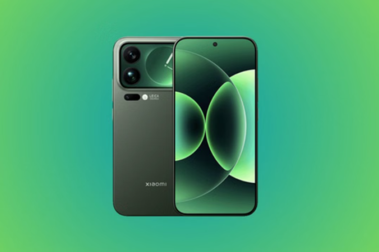 Ini Dia Spesifikasi Xiaomi 18 Pro, Dibekali Layar Belakang dengan Fitur AI Canggih!
