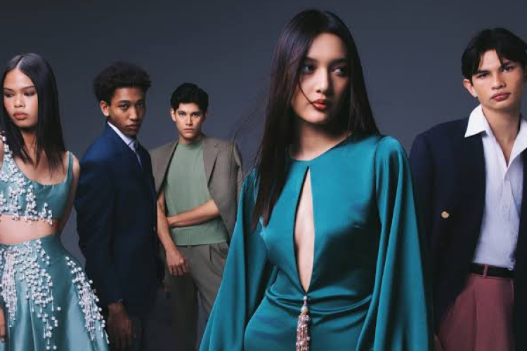 Jakarta Fashion Week 2027 Akan Digelar 26 Oktober 2026, Sajikan Kolaborasi Warisan Budaya Asia Tenggara