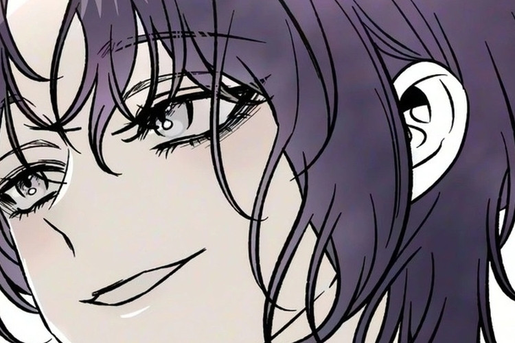Update Manhwa Endless Yearning 25 Scan Indo Nggak Ada Kesempatan Kedua 