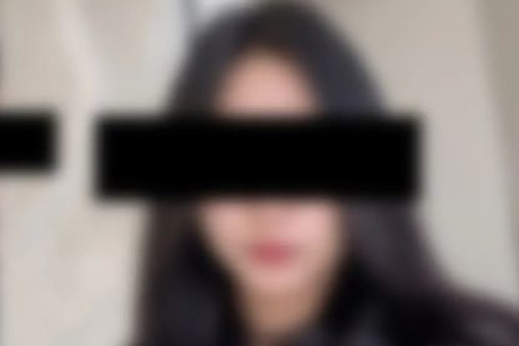 Link Video Bilqis Banyuwangi Berdurasi 12 dan 27 Detik yang Viral, Seret Nama Selebgram Miss Cendut