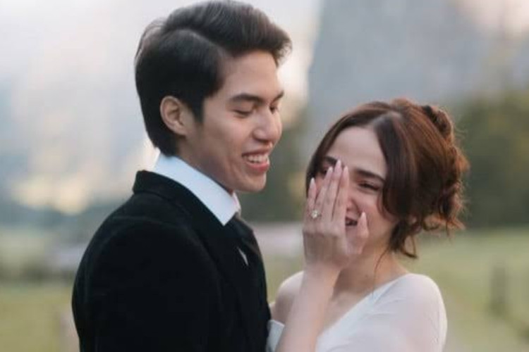 Heboh Artis Inisial EJR Viral di Threads Usai Dituding Lakukan Pelecehan, Nama El Rumi Jadi Sorotan Netizen