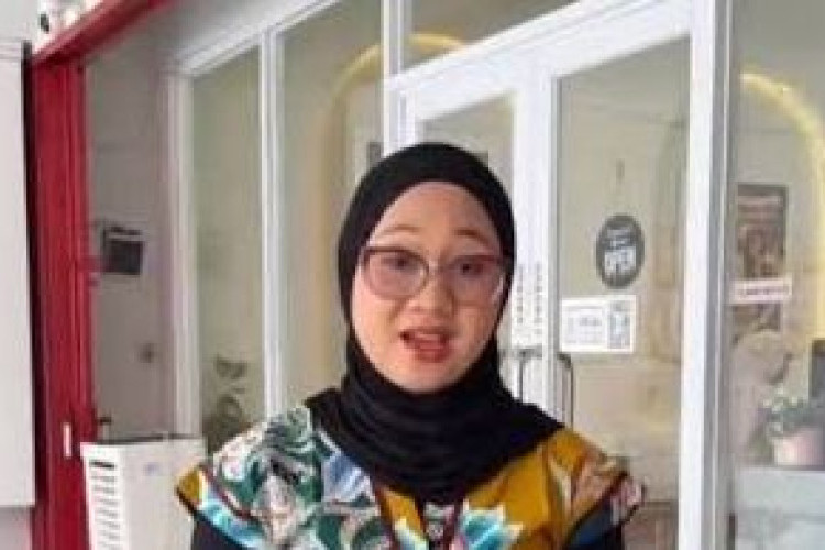 Kantongi Izin Resmi Kraton, Lapak Food Truck di Alkid Terpaksa Tutup Akibat Pungutan Liar