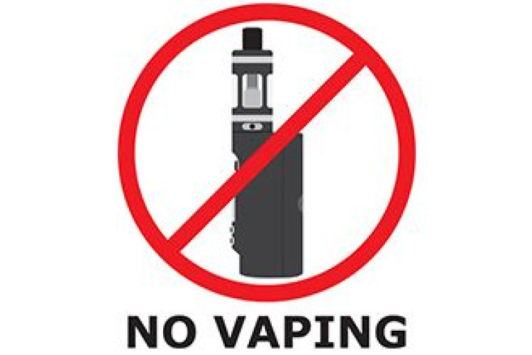 Sita Ribuan Cartridge dan Cairan Etomidate, BNN Dorong Aturan Tegas Larang Vape Sebagai Antisipasi Narkoba Cair