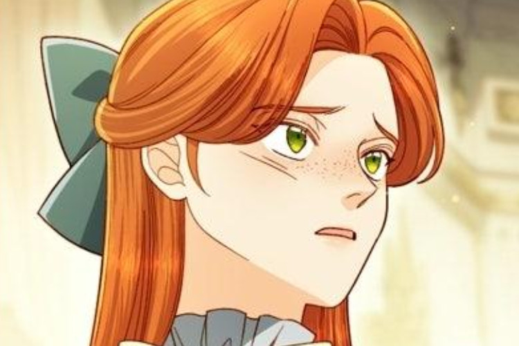 Merinding! Penjelasan The Remarried Empress Chapter 249 Sub Indonesia Habis Gelap Terbitlah Terang