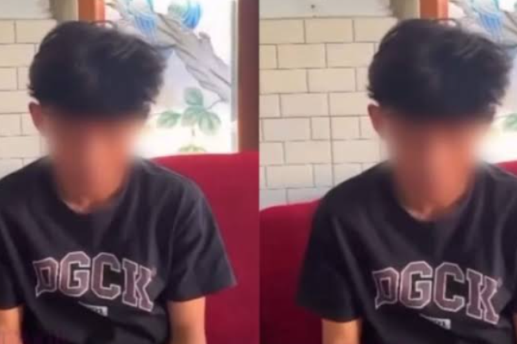 VIRAL! Video Yang Wes Yang Banyuwangi Full Durasi HD, Isinya Bikin Syok!
