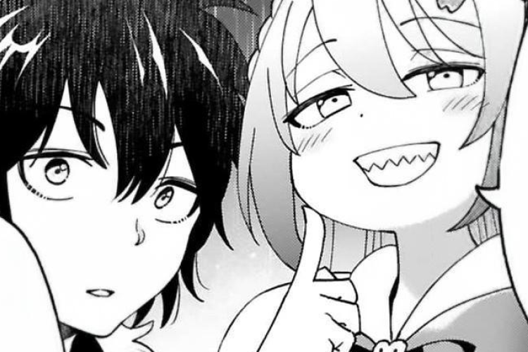 Rent Dikhianati dan Diusir dari Kelompok? Rekomendasi Update Kashita Maryoku wa Ribobarai de Kyousei Choushuu Chapter 10 Scan Indonesia