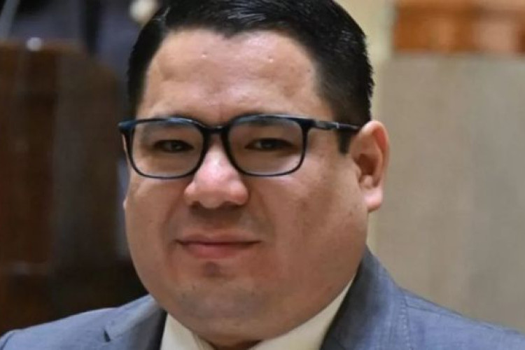 Diduga Terima Suap dari Kartel, Jaksa Agung Bolivia Diringkus Polisi Usai Visa AS Dicabut