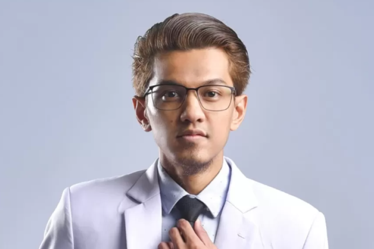 Profil dan Latar Belakang dokter Muhammad Iqbal, Viral Usai Diduga Lakukan Pelecehan Terhadap Selebgram Leona Kanza