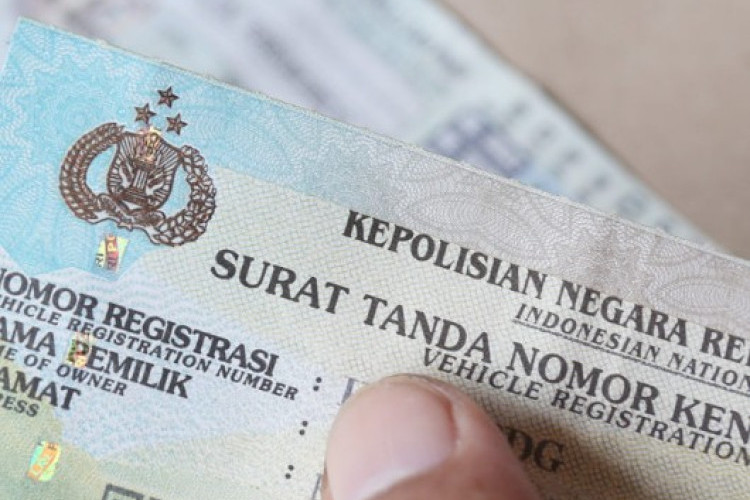 Penertiban Massal BBM Subsidi: 5.000 Nomor Polisi Kendaraan Diajukan Blokir Akibat Transaksi Curang