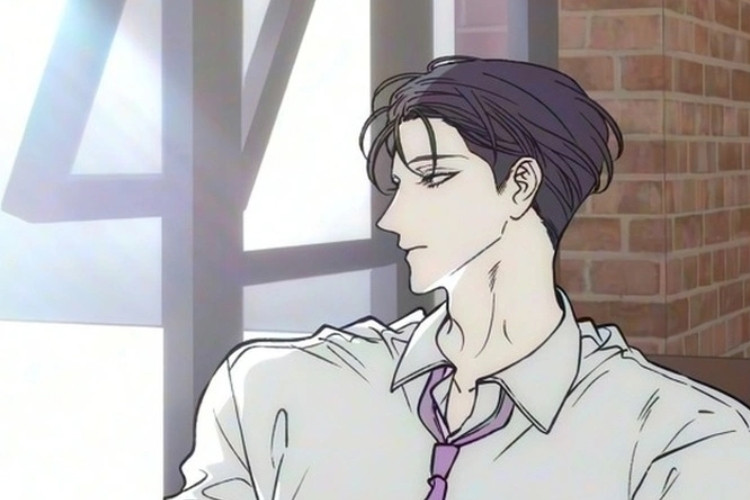 Pembahasan Manhwa Endless Yearning Full Chapter Bahasa Indonesia Bukti Nyata Cewek-Cowok Nggak Bisa Temenan