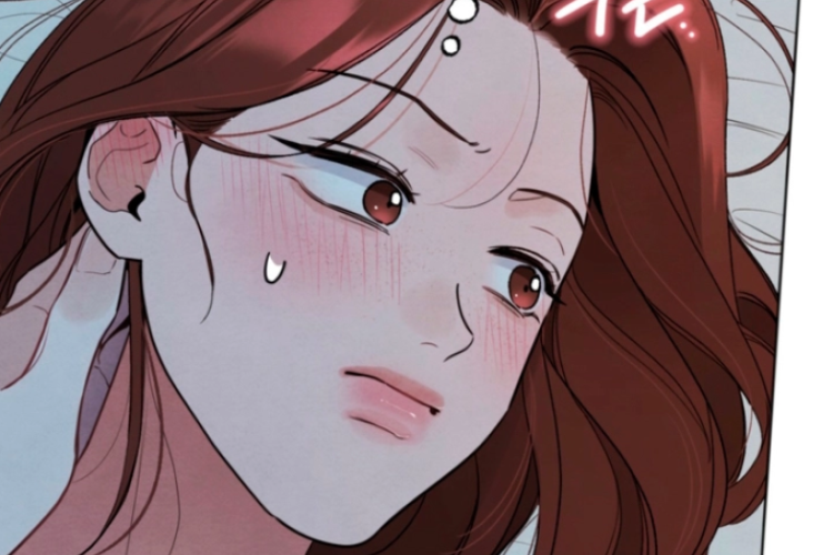 Rekomendasi Update Conditions for a Perfect Housekeeping Chapter 8 Scan Indonesia, Berlanjut ke Hubungan Kontrak Domestik Sekaligus Romantis?