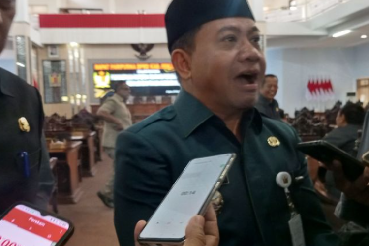 Berakhir Dipecat? Ini Dia Fakta Terbaru Kasus Video Viral Kepala Sekolah dan Guru SD Indehoy di Lingkungan Sekolah!