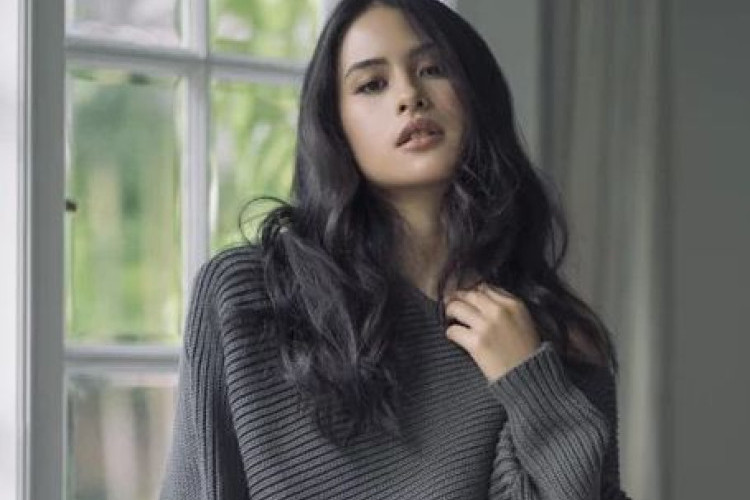 Alasan Video Mindfulness Maudy Ayunda Dianggap 'Tone Deaf' oleh Masyarakat Luas, Dianggap Abai Tentang Realitas Sosial