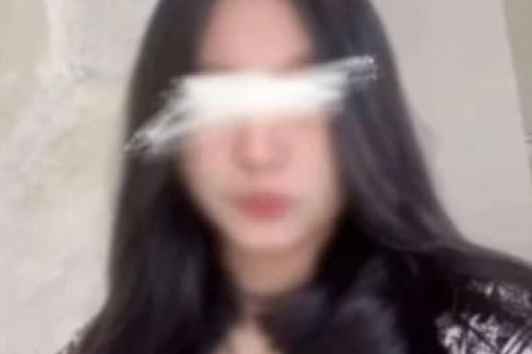 Video 27 Detik Banyuwangi Viral, Terungkap Fakta Konten Parodi Milik Miss Cendut yang Bikin Netizen Penasaran