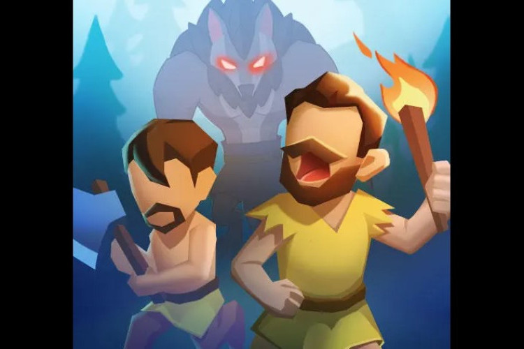 NEW Survivor Island Idle Gift Code Hari Ini, 6 Agustus 2026, Unlimited Coins! Sumber Daya Melimpah Auto Sultan
