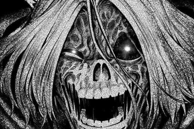 Manga The Exiled Heavy Knight Knows How to Game the System Ch 178 Sub Indo Dikeroyok Satu Kampung Nggak Ngefek Apa-Apa