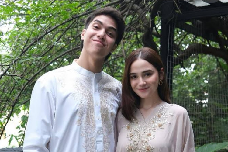Geger! El Rumi Terseret Isu Pelecehan Seksual di Threads, Begini Klarifikasi Kuasa Hukumnya