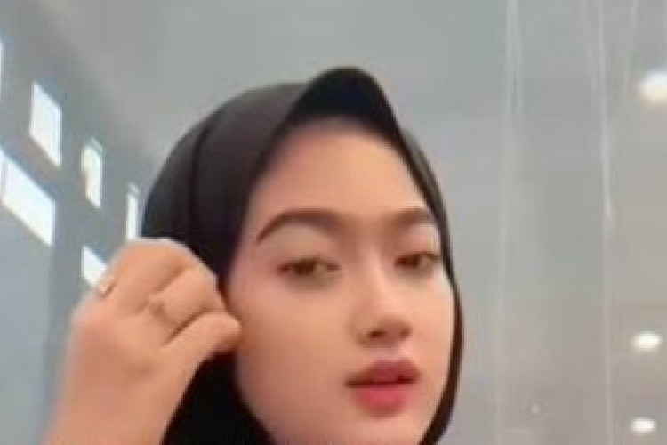 Isi Rekaman Full Video 'Syakirah' 12 Detik yang Membuat Jagat Maya Geger: Netizen Ramai-Ramai Buru Link Download Terbaru