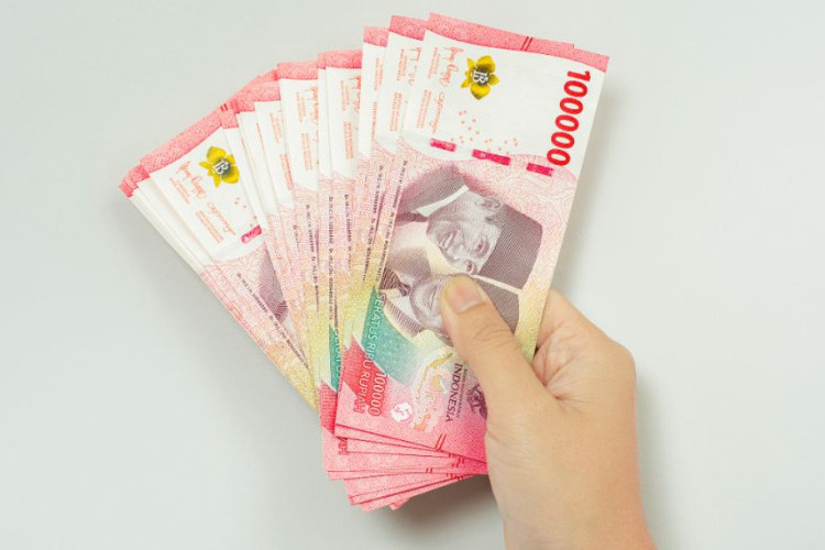 Cara Cek Status Penerima BSU Rp 900.000 Secara Online Lewat HP Pakai NIK KTP, Pastikan Nama Anda Terdaftar di BPJS Ketenagakerjaan