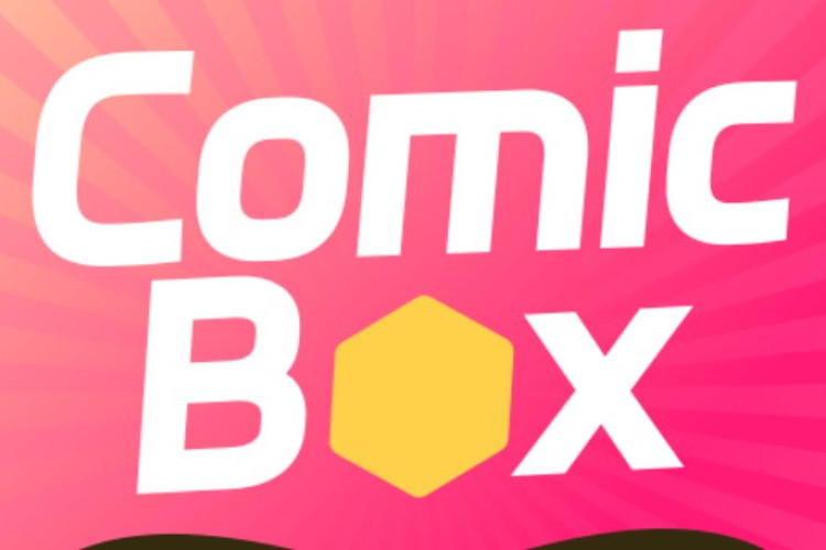 [DOWNLOAD] Link Comic Box APK Versi Terbaru 2026, Unlock Fitur VIP, Bebas Baca Komik Sepuasnya