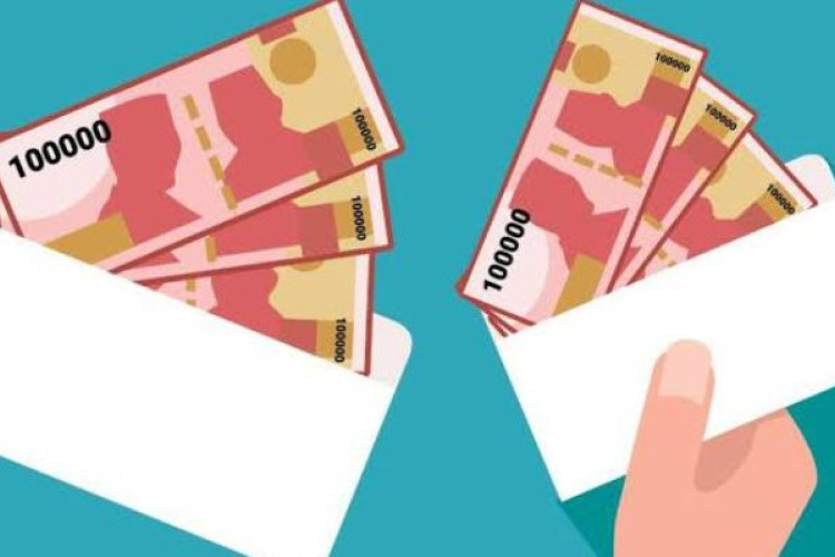 Resmi Disahkan DPR: Faktor Pengali 0,5 Dihapus, Pesangon PHK Pekerja Kini Minimal 1 Kali Gaji