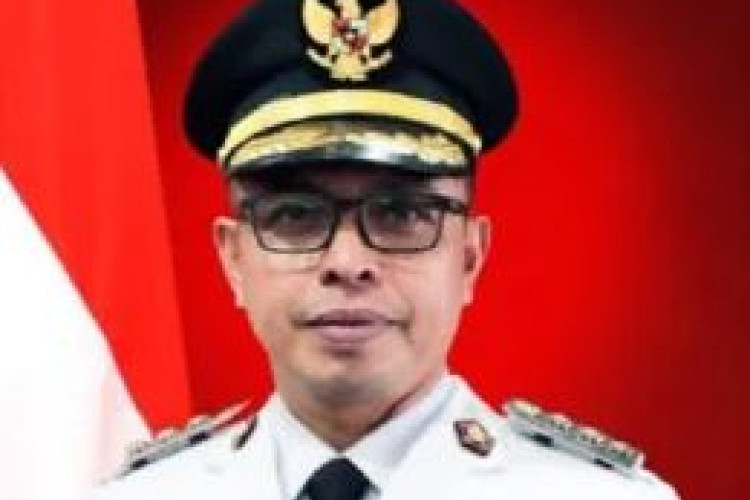 Kronologi OTT Bupati Bolaang Mongondow Utara, KPK Amankan 14 Orang di Tiga Wilayah Berbeda dan Sitaan Ratusan Juta