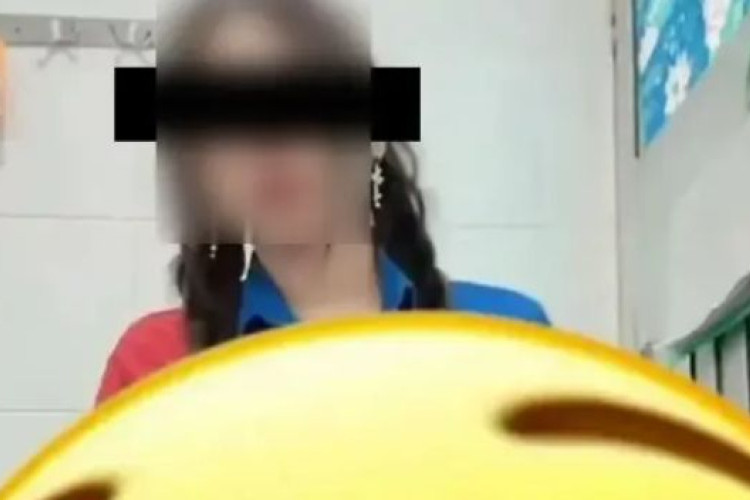 Baru Saja Tersebar! Link Video FULL 27 Detik Coolmax Viral di Telegram, Jangan Sampai Ketinggalan!