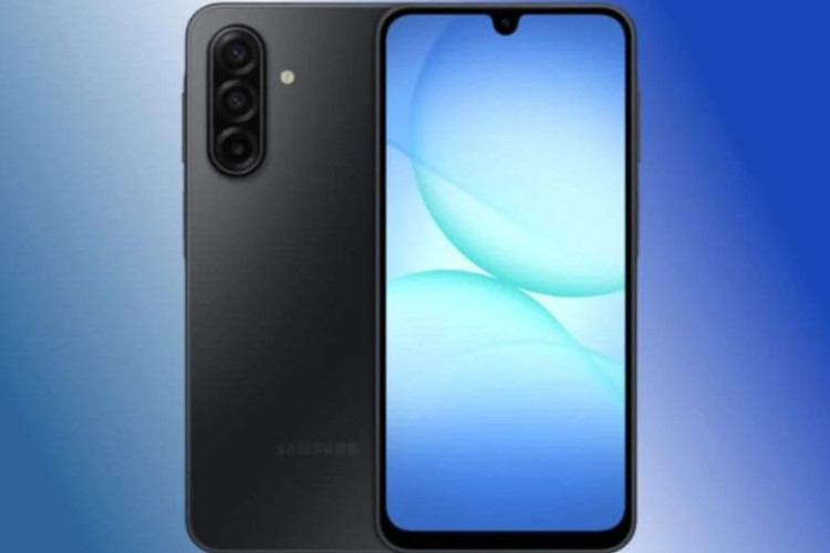 Samsung Bersiap Rilis Galaxy A18, Andalkan Pembaruan Desain Kamera dan Baterai Awet 5.000 mAh