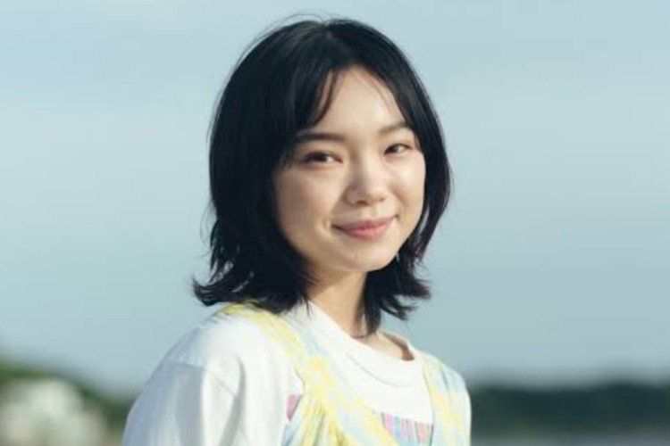 NONTON Drama Umi No Hajimari (2026) Episode 7 Sub Indonesia, Bikin Terharu! Umi Tiba-Tiba Memeluk