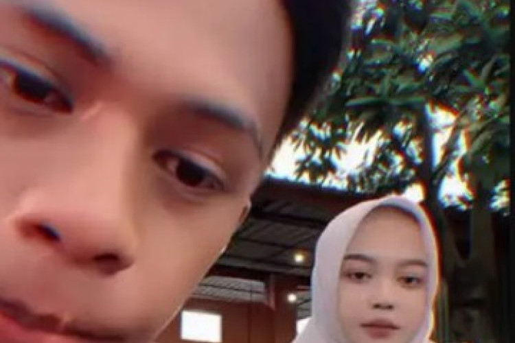 Link Anin Yoya Video Viral di X dan Tiktok: Isinya Bikin Penasaran Sekaligus Merinding Netizen