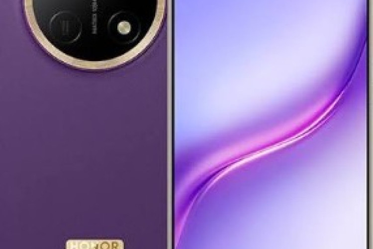 HONOR X9e Pro Diluncurkan Secara Global Bawa Fitur Ketahanan Ekstrem IP69K dan Bisa Bertahan Air 10 Meter