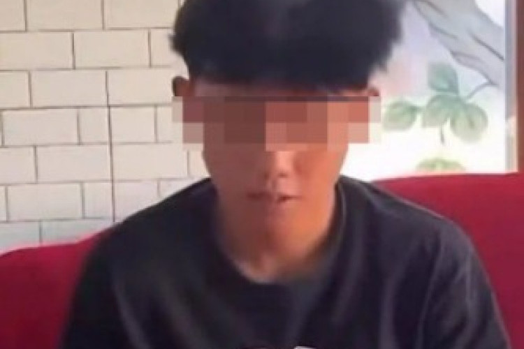 Membedah Kasus Link Video 'Yank Uwes Yank' di Banyuwangi: Penegakan Hukum dan Bahaya Link Phishing
