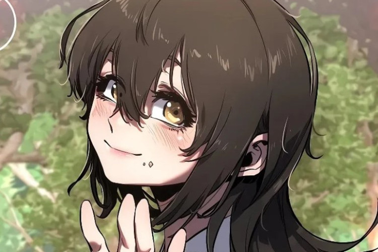 Sinopsis dan Link Baca Childhood Friend Of The Zenith Manhwa Full Chapter Sub Indo, Kisah Penyesalan dalam Hidup Demonic Human