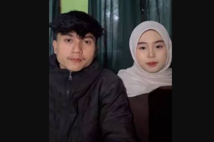 Video Pasutri Pakai Baju Olahraga Viral Isinya Apa Aja? Full Durasi 19 Detik HD Bikin yang Nonton Syok!