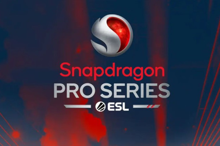 Jadwal Playoff Snapdragon Pro Series MLBB Hari Ini, 18 Juli 2026, Live Streaming dan Bracket Tim yang Lolos