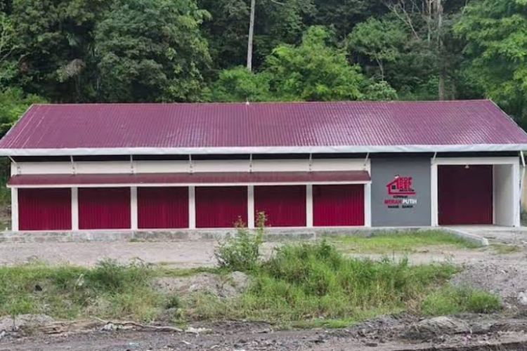 Manajer Kopdes Merah Putih Nasibnya Gimana? Lebih dari 20.000 Orang Digantungkan Nasibnya Hingga Luntang-Lantung