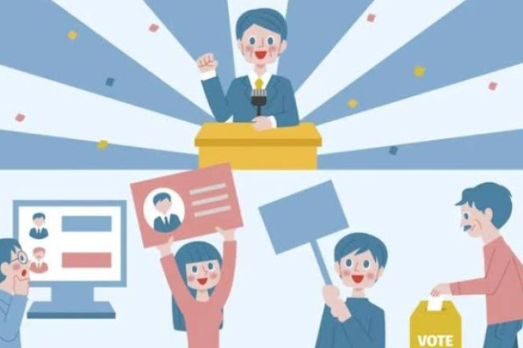 Resmi Dibuka! Dinas Pendidikan Kota Bekasi Buka Pendaftaran Calon Anggota Periode 2026-2031
