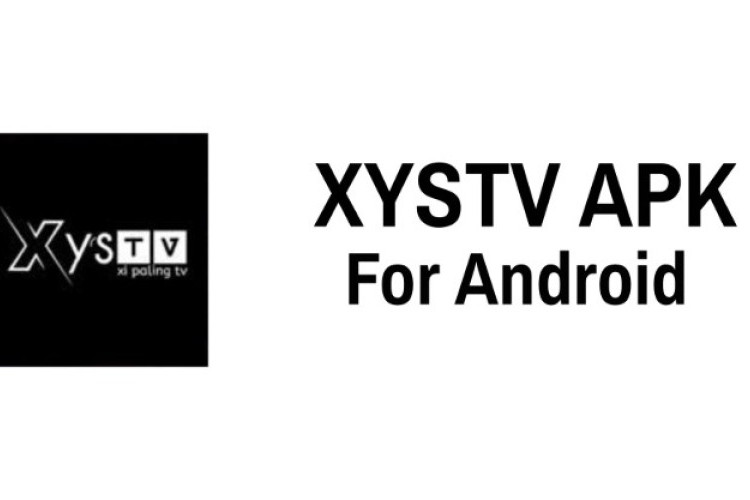 Free Download XYSTV MOD APK Untuk Laptop Versi Terbaru 2026, (Unlocked Premium), Lancar Anti Lag Tanpa Iklan