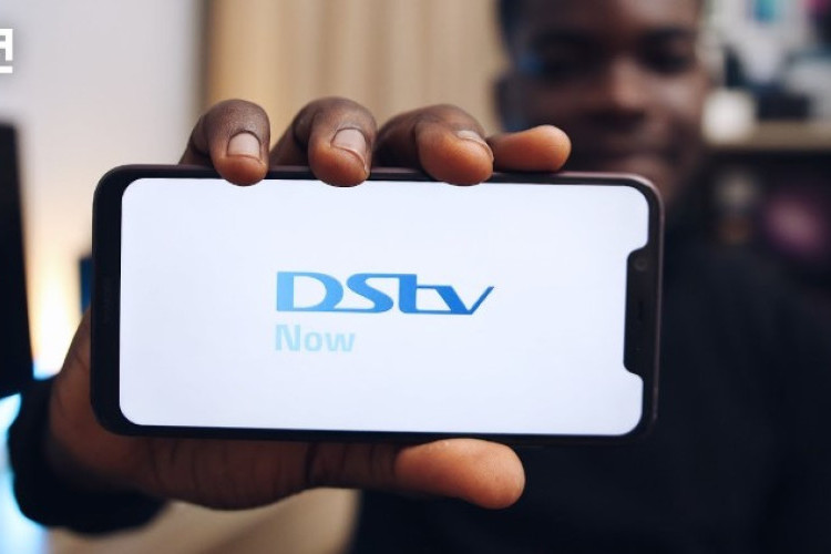 Cara Download DStv APK MOD Latest Version 2026, Nikmati Streaming  Bebas Kapan Saja, Tanpa Gangguan