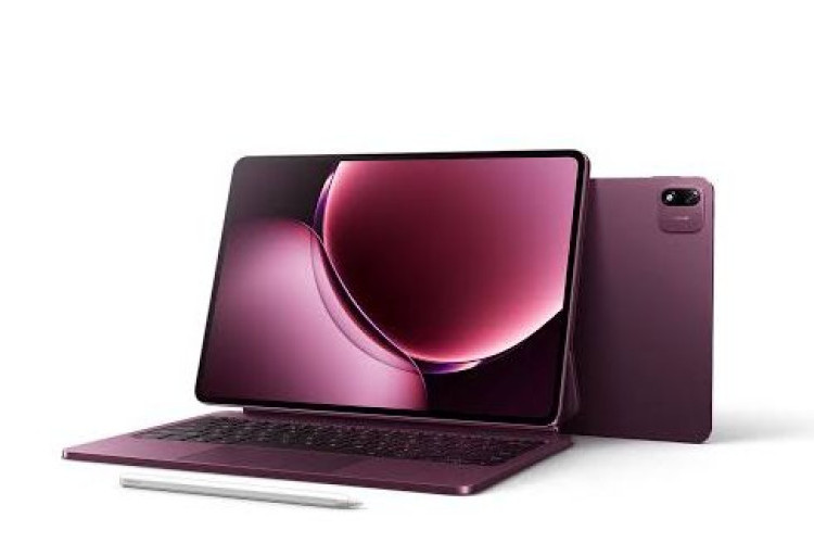 Bocoran Spesifikasi HP Gaming iQOO 167, Andalkan Pendingin Liquid Terluas dan Fitur Monster Mode