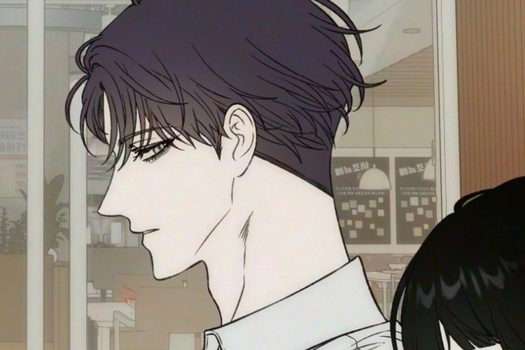 ENDLESS YEARNING Ch. 27, Berbagai Perntanyaan Dilontarkan ke Kihyun