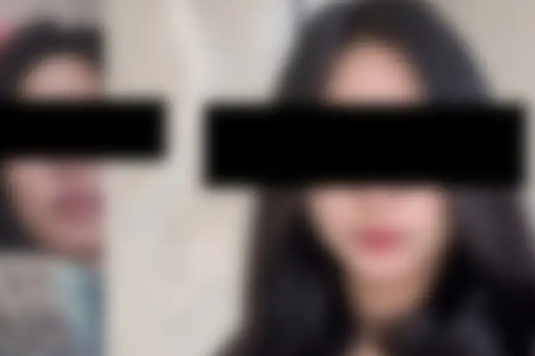 Intip Isi Video Viral Malang 8 Vs 1 Full Durasi HD, Dijamin Bikin yang Nonton Langsung Syok!