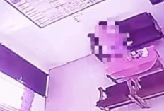 Video Tak Seonoh 21 Detik Kepsek dan Guru SD di Pekalongan Ramai Diburu Netizen