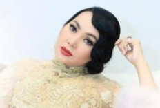 Jejak Digital 2017 Bocor, Menguak Rumor Perselingkuhan Masa Lalu Andre Taulany dan Inisial 'Degoy'