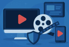 Link Streaming Dutamovie21 Terbaru Agustus 2026, Nonton Film Tanpa Sensor, Kualitas 1080p Anti-Lag