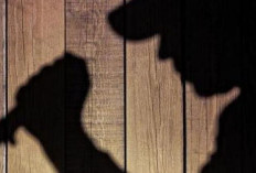 Guru SD di Sleman Dibacok Wali Murid Pakai Parang Perkara Miskomunikasi Soal Jajanan Kantin, Gelap Mata Karena Salah Paham