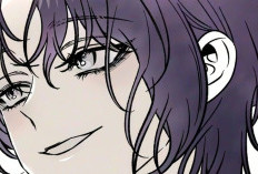 Update Manhwa Endless Yearning 25 Scan Indo Nggak Ada Kesempatan Kedua 