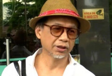 Viral Mantan Suami Clara Shinta Datangi Polda, Kok Bisa? Begini Kronologi Lengkap Kejadiannya yang Bikin Geger Warganet